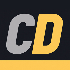 Logotipo de Multimedia Team - Control de dominios